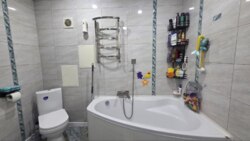 ��������� 3 ���.�������� � ������ ���� 12