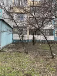 ПРОДАЖА 3 ком кв КРАСНАЯ ЛИНИЯ 10 район фото 9 ПРОДАЖА 3 ком кв КРАСНАЯ ЛИНИЯ 10 район фото 9