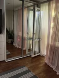 2 ������� �������� ���������. ���� 3