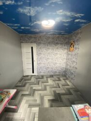 ������ 3-���. ˳��� �����. 10 ���������. ���� 9