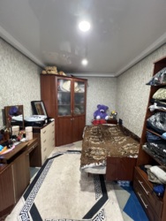 Продаж 3кімн. на Черемушках! фото 3 Продаж 3кімн. на Черемушках! фото 3