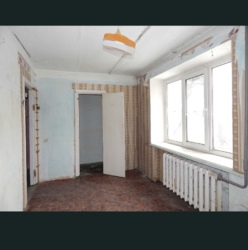 2-��������� �������� � ��������� ���� ����� ��������� ���� 3