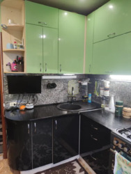 Продам или Обмен на 3х или 4х комнатную. фото 2 Продам или Обмен на 3х или 4х комнатную. фото 2