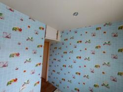 ������ 2� ��������� ���� 20