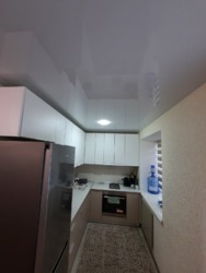 💥 ���� �������💥������ 3� �������� (��������) ���� 13