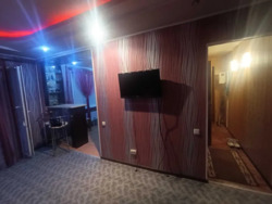 Продам 2х комнатную фото 6 Продам 2х комнатную фото 6