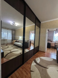 Продам 2х комнатную фото 11 Продам 2х комнатную фото 11