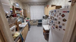 Продам 3 кім квартиру Лівий берег фото 6 Продам 3 кім квартиру Лівий берег фото 6