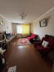 Продам 3к 9м 8 эт ОСББ,работаем с Програмами. фото 5 Продам 3к 9м 8 эт ОСББ,работаем с Програмами. фото 5