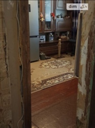 ������ 2�.�������� �������� ���� 5