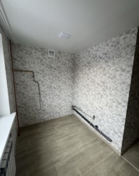 ������� 1���� �����! ���� 10