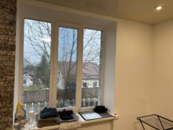 Продам 1к квартиру в доме ГИАП(СОЦГОРОД) фото 7 Продам 1к квартиру в доме ГИАП(СОЦГОРОД) фото 7