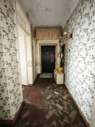 Продам 2х комнатную фото 13 Продам 2х комнатную фото 13