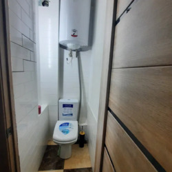 ������ 2 � �� 4 ������ ���� 2