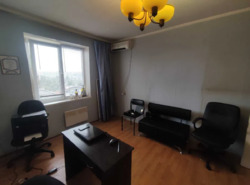 ������ 1-� ��������� �� ����� ������ ���� 1