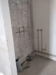 Продам 4х комнатную фото 12 Продам 4х комнатную фото 12