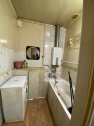 ������ 2-� ������� �������� ���� 5