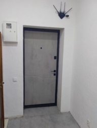 2-х комн, АО, ремонт, центр, Сталинка фото 4 2-х комн, АО, ремонт, центр, Сталинка фото 4