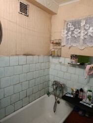 Продам 3х комнатную фото 3 Продам 3х комнатную фото 3