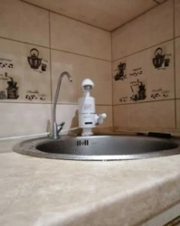 Продам 3х комнатную фото 6 Продам 3х комнатную фото 6