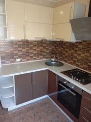 ������ 2� ��������� ���� 4