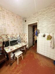 Продам 2-к квартиру Лівий берег. фото 5 Продам 2-к квартиру Лівий берег. фото 5