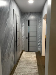 ������ 4� ��������� ���� 12