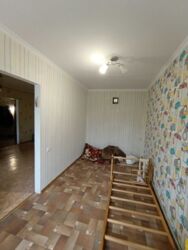 ������ 3-���. � ���, ����� ������� ���� 6