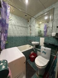 Продам 2х комнатную фото 7 Продам 2х комнатную фото 7