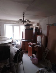 Продам 3-к квартиру по пр. Металургов м. Кам'янське фото 12 Продам 3-к квартиру по пр. Металургов м. Кам'янське фото 12