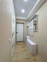 ������ 2� ��������� ���� 11