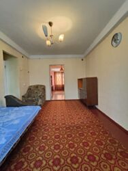 ������ 2� ��������� ���� 7