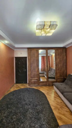 ������ 3� ��������� �������� � ��� �� 2 �����. ���� 8