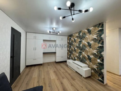 ������ 2� ��������� ���� 2