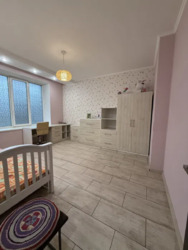 ������ 3� ��������� ���� 5