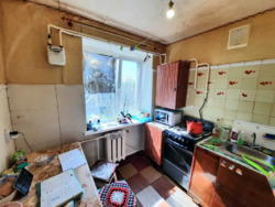 ������ 2� ��������� ���� 3