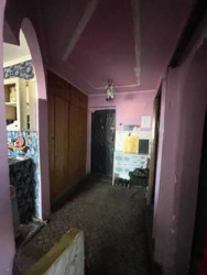 Продам 1-кімнатну квартиру в чудовому районі Лівого берега, 3 мікр. фото 8 Продам 1-кімнатну квартиру в чудовому районі Лівого берега, 3 мікр. фото 8