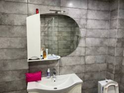 Продам 1к квартиру в доме ГИАП(СОЦГОРОД) фото 19 Продам 1к квартиру в доме ГИАП(СОЦГОРОД) фото 19