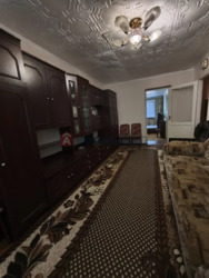 ������ 3� ��������� ���� 10