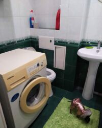 ������ 2� ��������� ���� 11