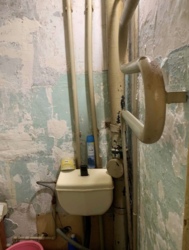 ������ 1-������� ��������. ����� ������ ���� 5