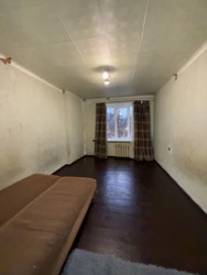 Продам 2х комнатную фото 3 Продам 2х комнатную фото 3