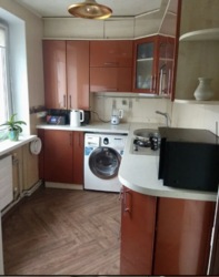 ������ 4 � �������� �����. ������� ���� 8