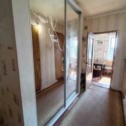 Продам велику 3-кімн. квартиру фото 10 Продам велику 3-кімн. квартиру фото 10