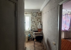 ������ 1 ���� 4