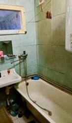 2 кімнатна, 3 поверх, Максима Чиженка, 80 фото 2 2 кімнатна, 3 поверх, Максима Чиженка, 80 фото 2