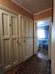 ������ 3� ��������� ���� 13