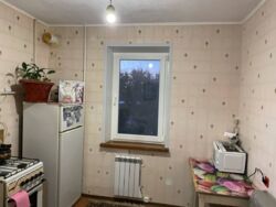 Продам 2х комнатную фото 4 Продам 2х комнатную фото 4