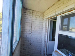 ������ 3������� �������� � ��������� ������� 2 ����. ���� 9