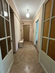 ������ 3� ��������� ���� 4